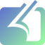 gzteacher.com-logo